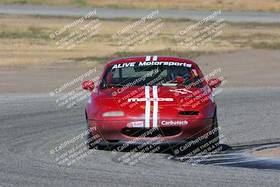 media/Oct-15-2023-CalClub SCCA (Sun) [[64237f672e]]/Group 4/Race/